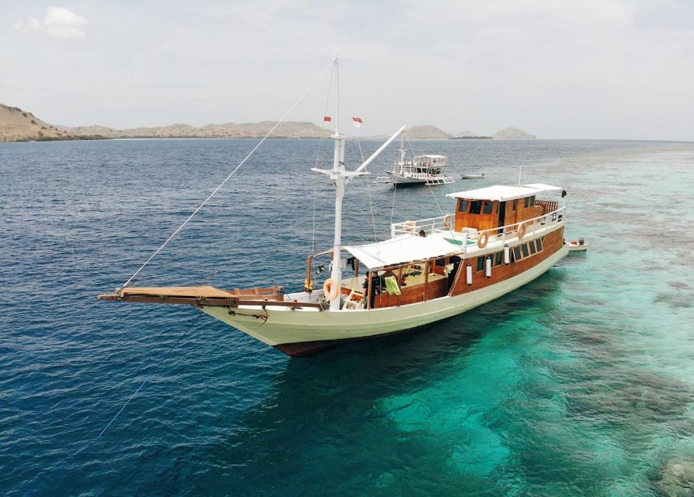 Labun Bajo Tour 3D2N